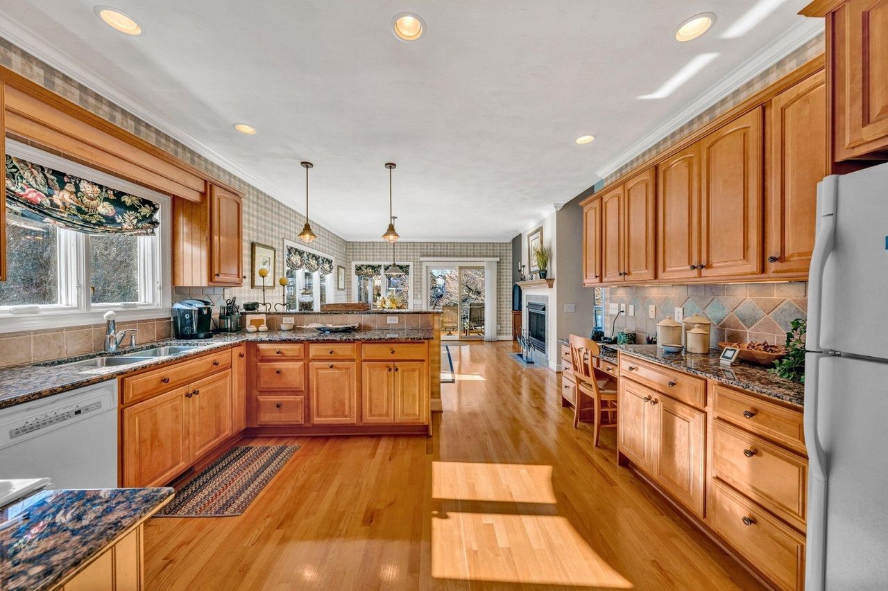 property-image-5
