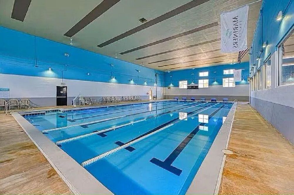 property-image-4