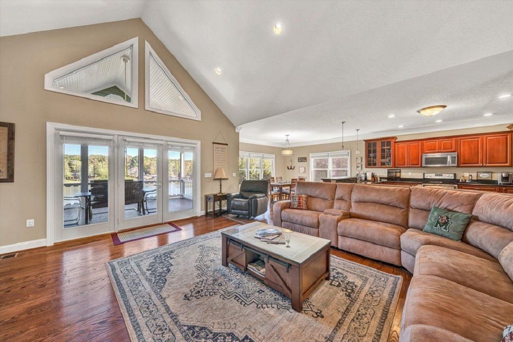 property-image-3