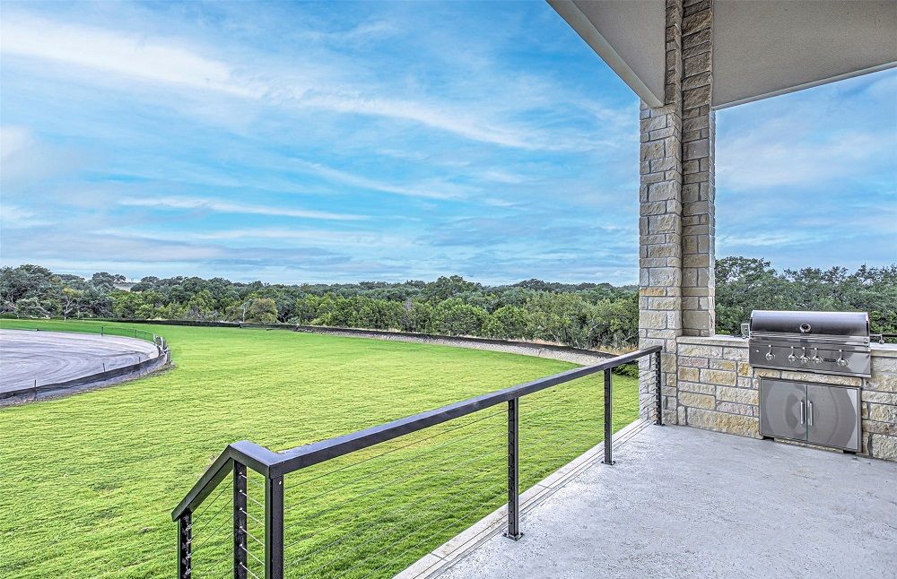 property-image-7