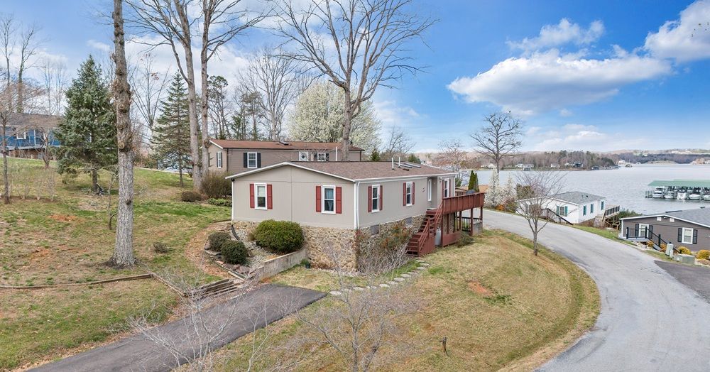 property-image-2