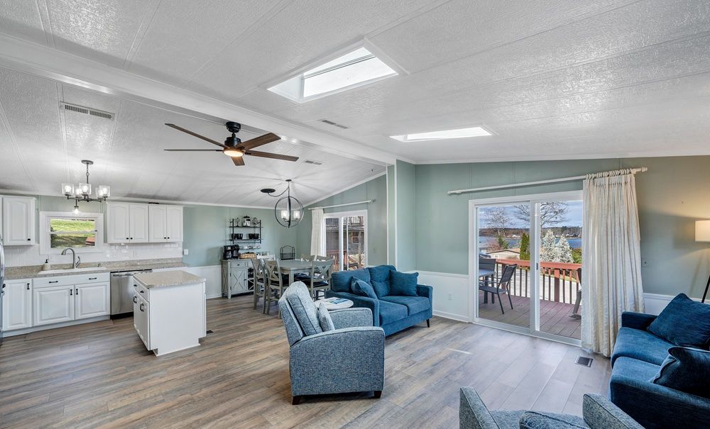 property-image-4