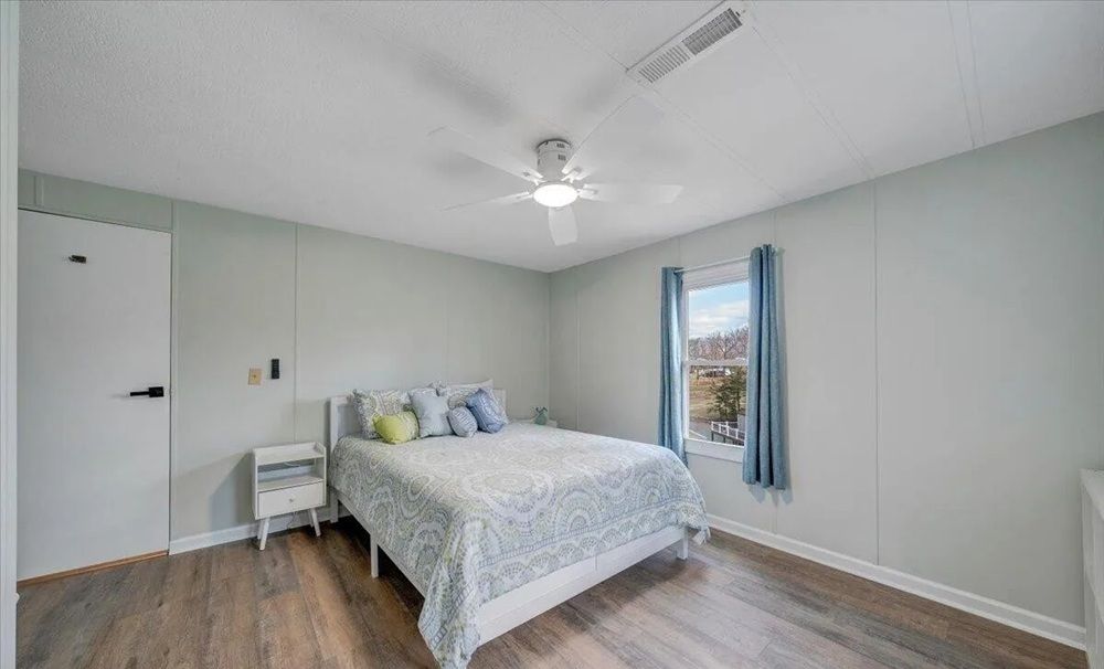 property-image-6