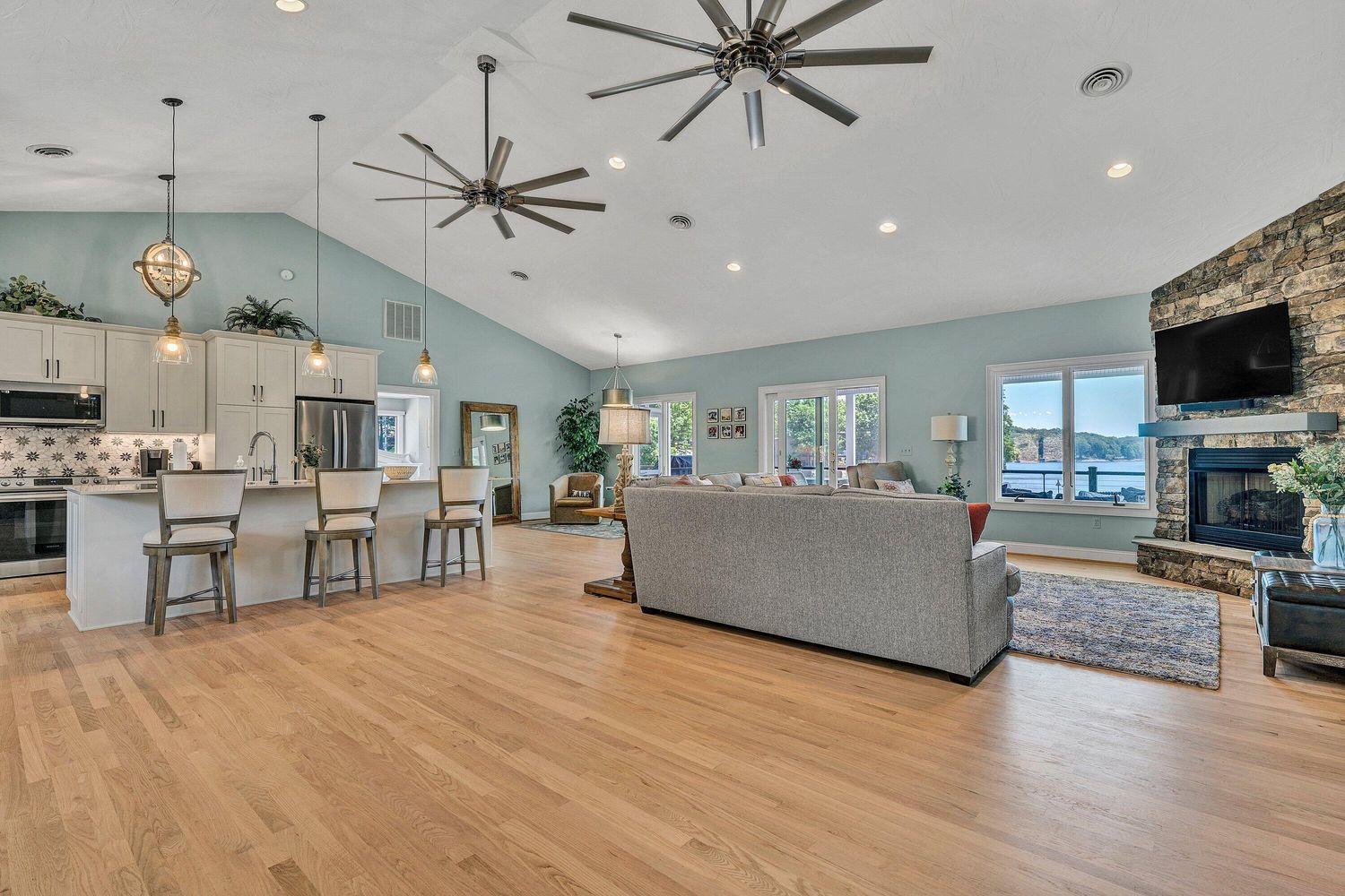 property-image-5
