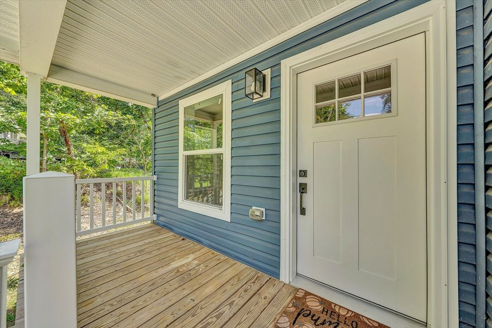 property-image-3