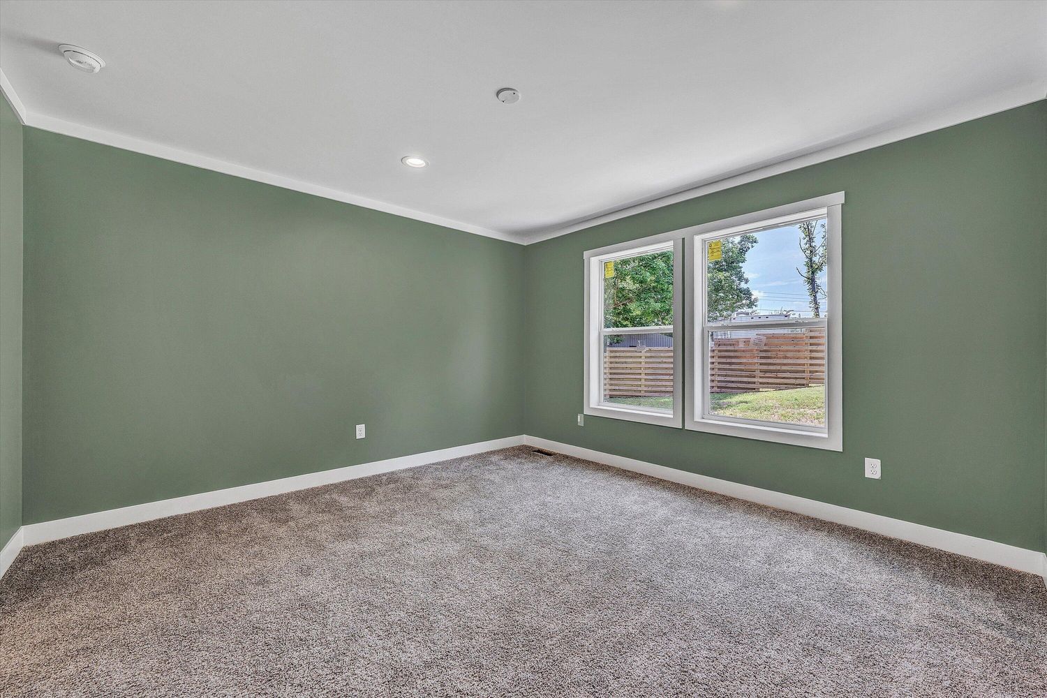 property-image-7