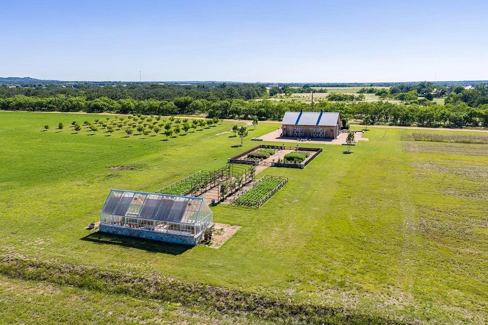 property-image-2