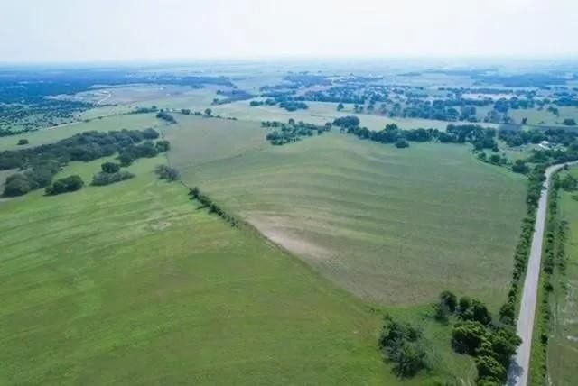 property-image-4