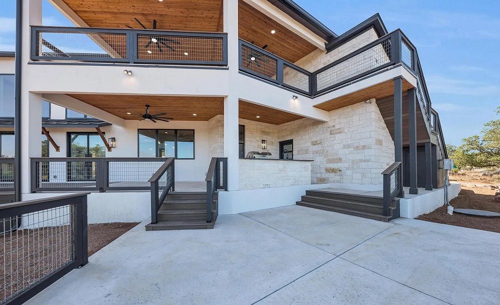 property-image-4