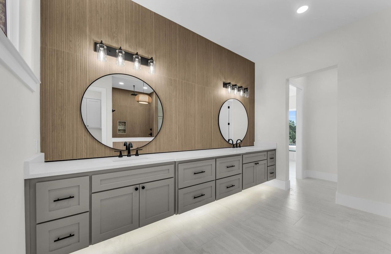 property-image-7