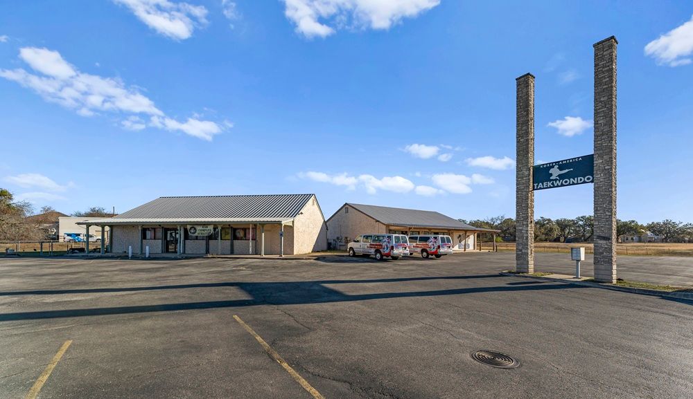 property-image-2