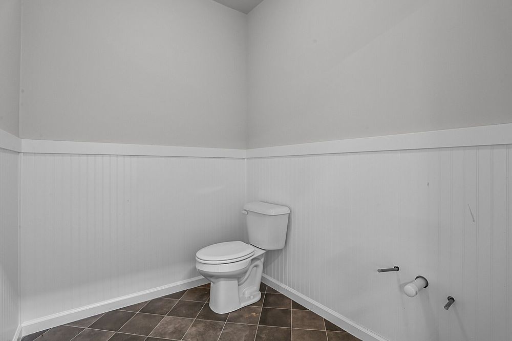 property-image-4