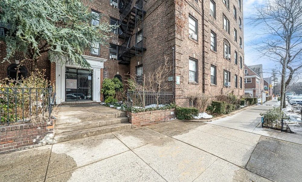 property-image-7