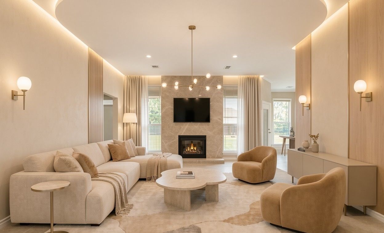 property-image-3