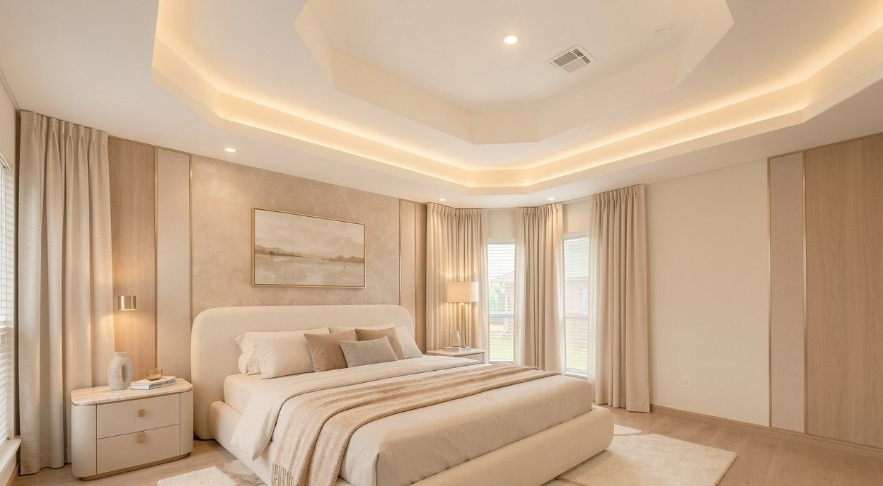 property-image-5