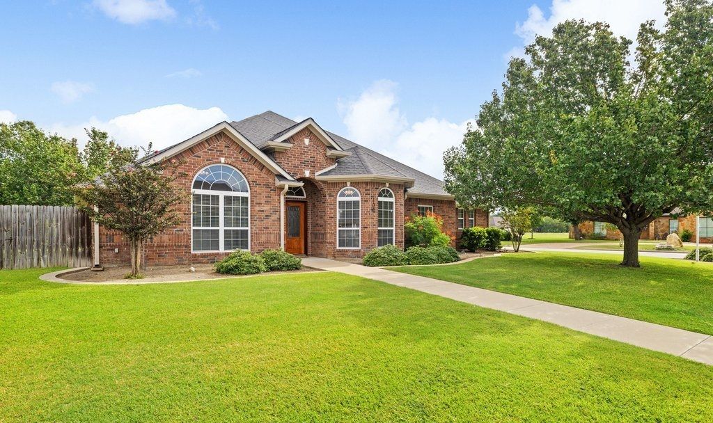 property-image-7