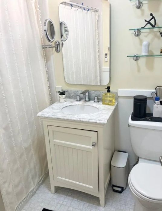 property-image-7