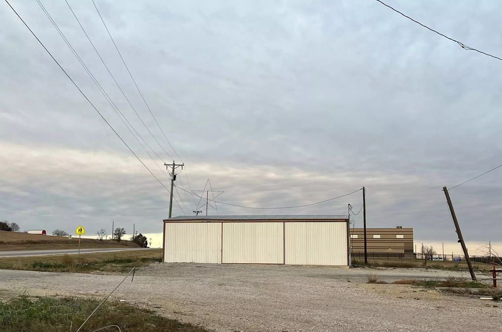 property-image-3
