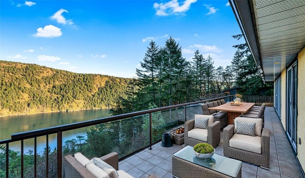 property-image-7