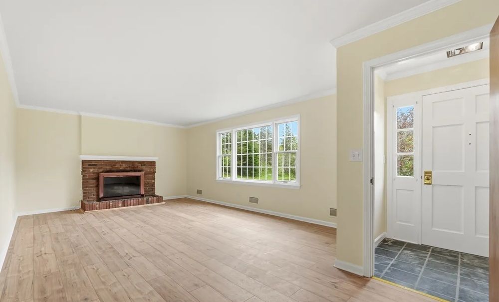 property-image-4