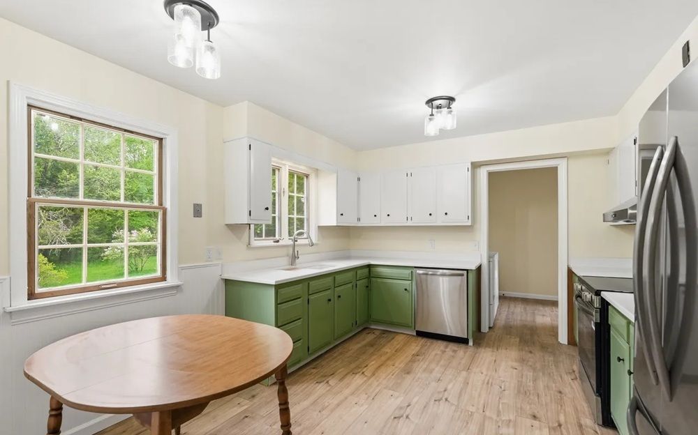 property-image-5