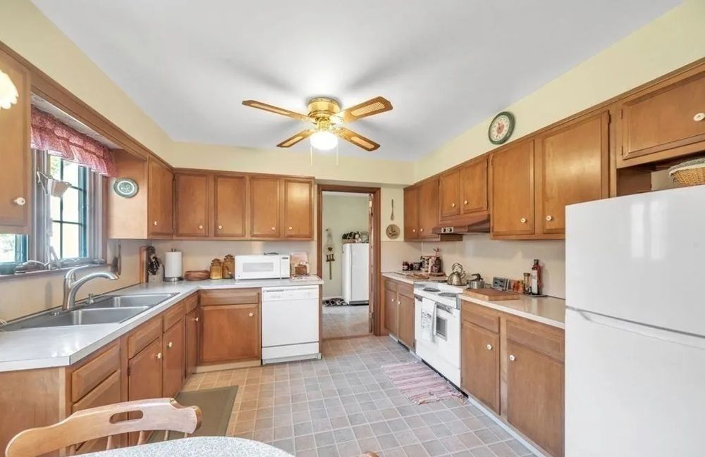 property-image-6