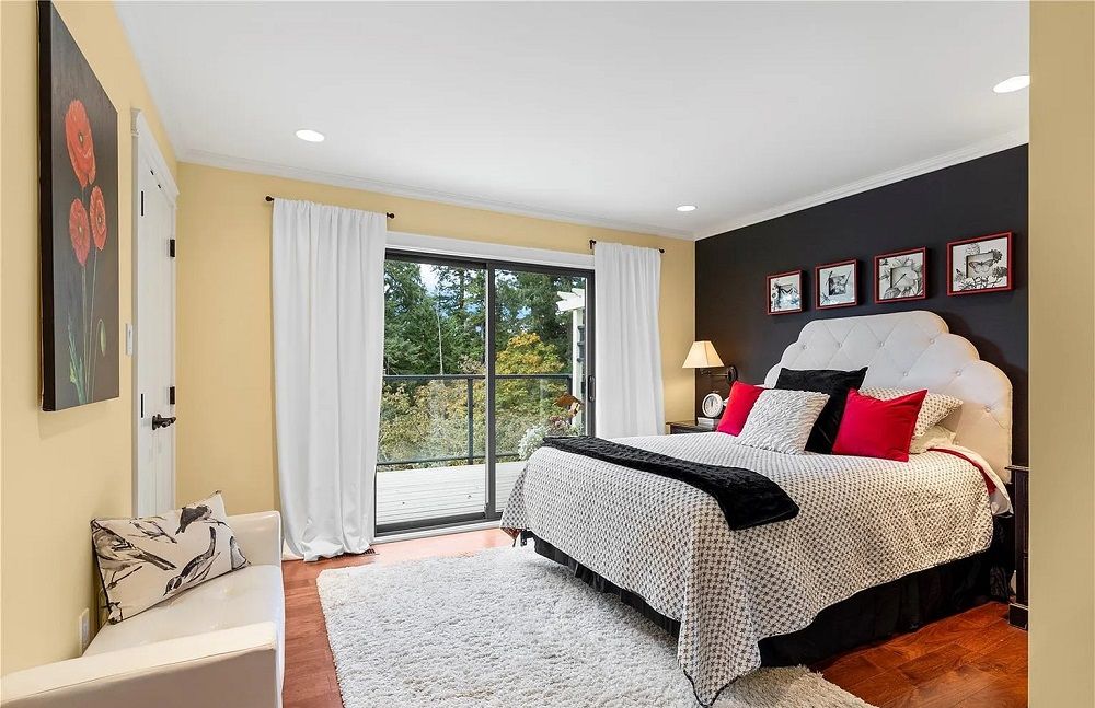 property-image-6