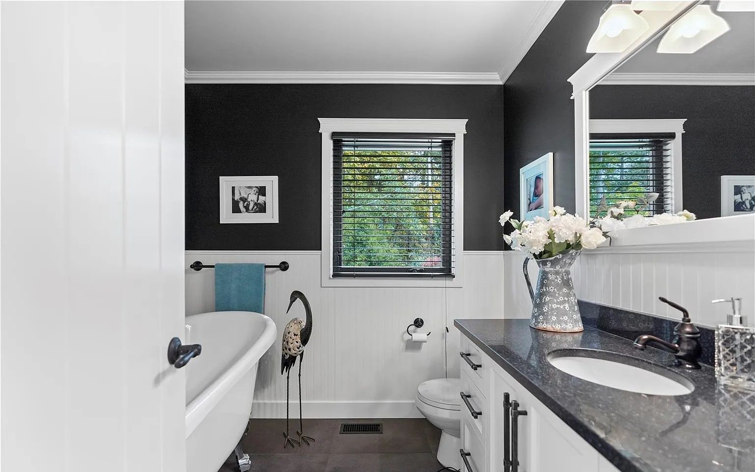 property-image-7