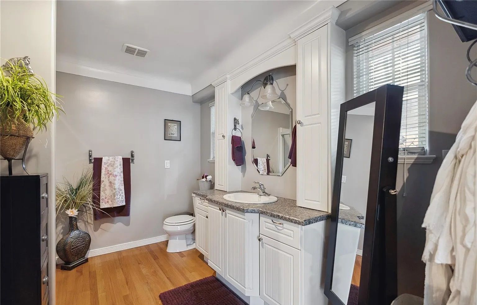 property-image-7