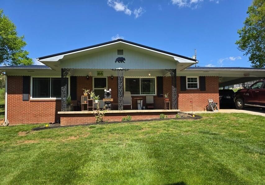 property-image-2