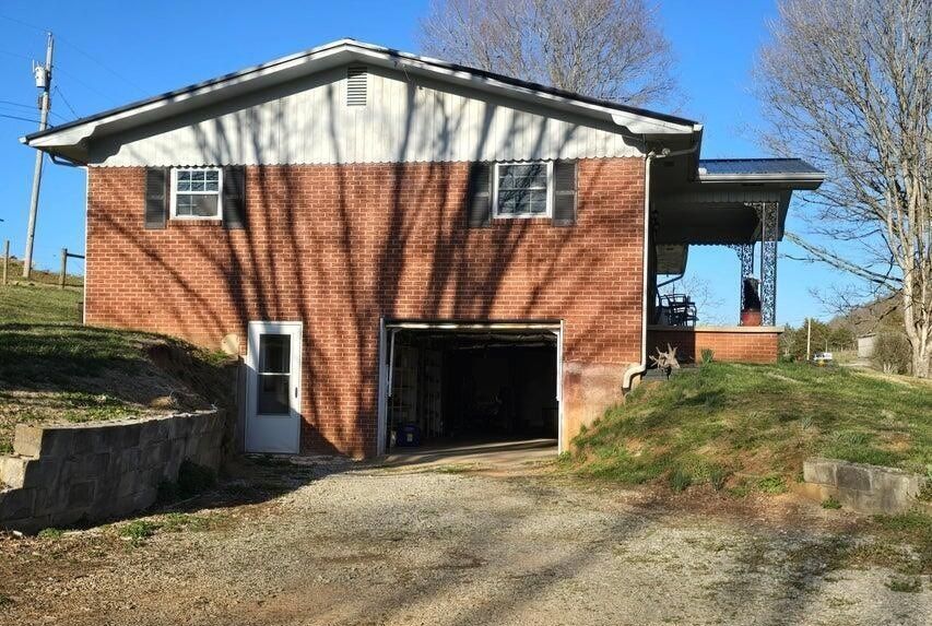 property-image-7