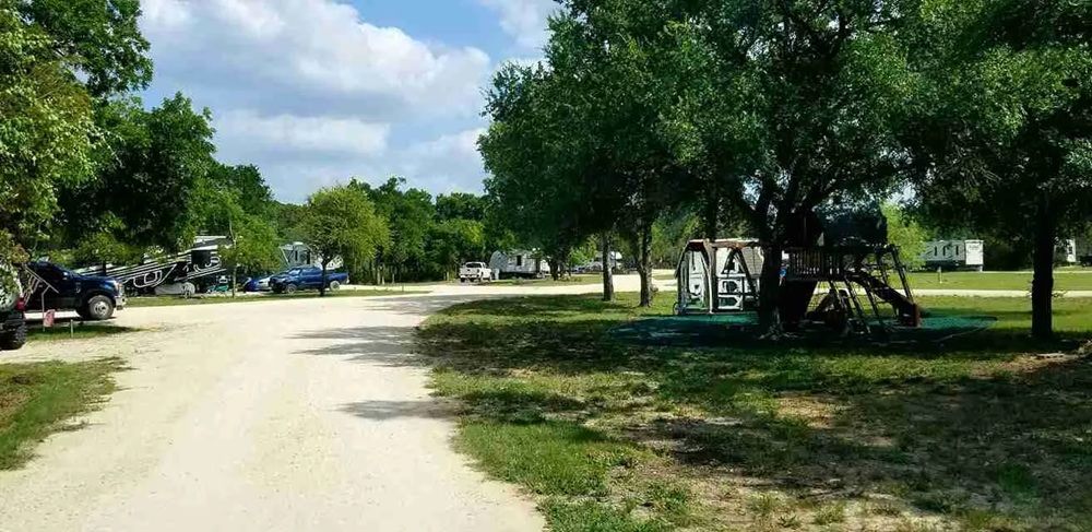 property-image-7