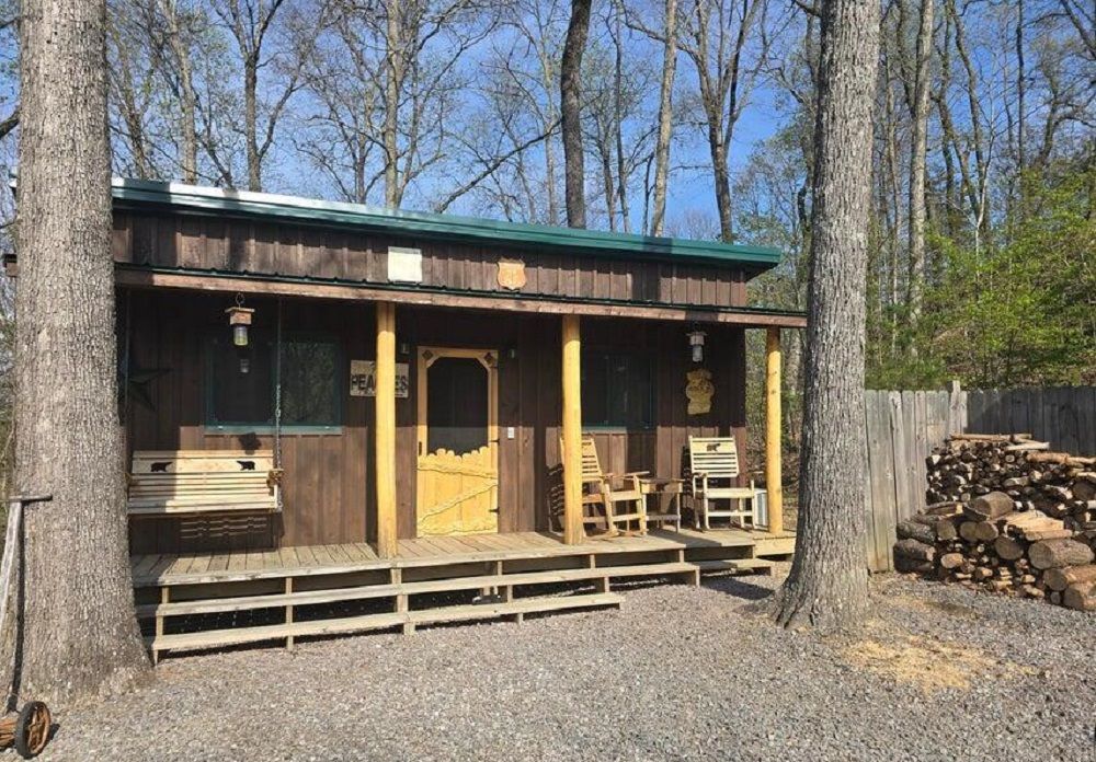 property-image-3