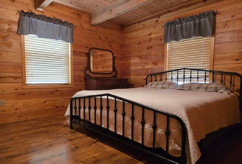 property-image-7