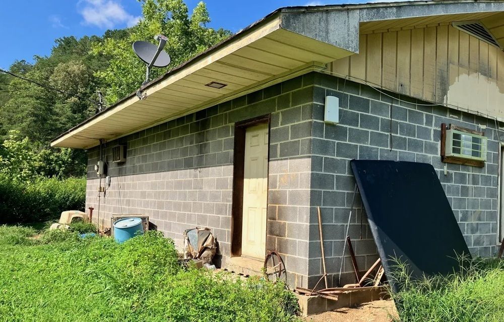 property-image-7
