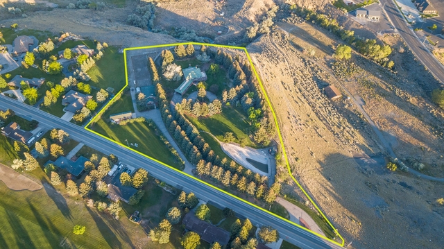property-image-3