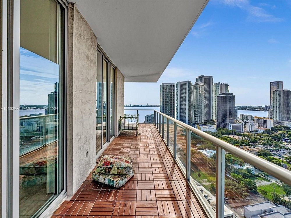 property-image-6