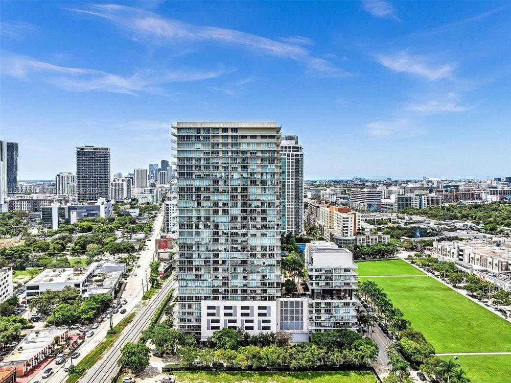 property-image-7