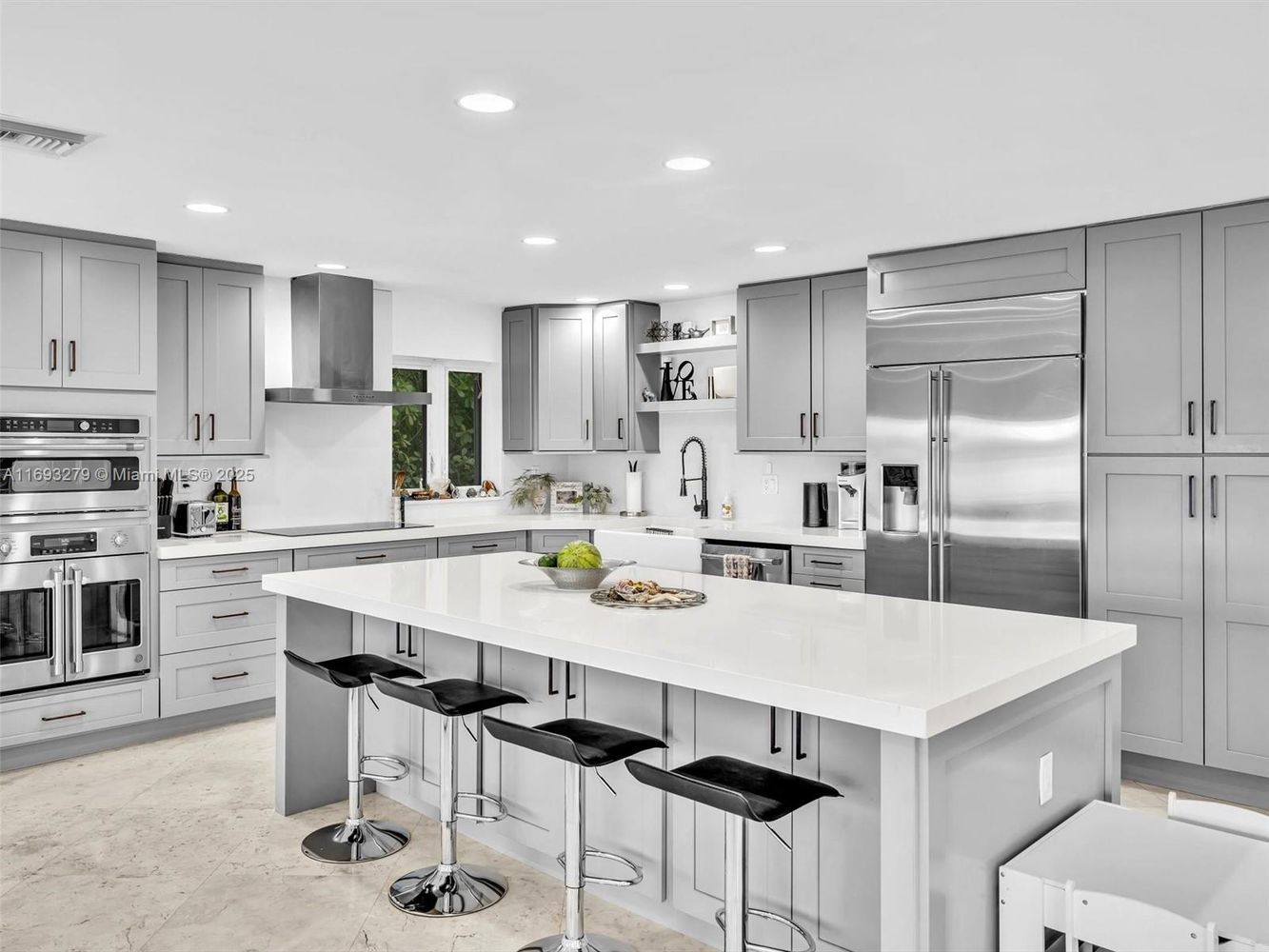 property-image-4