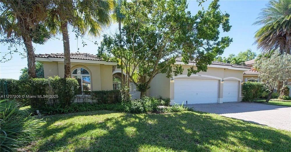 property-image-2