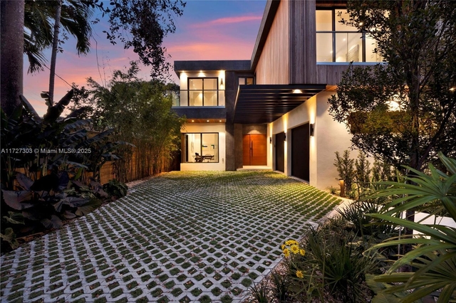 property-image-2