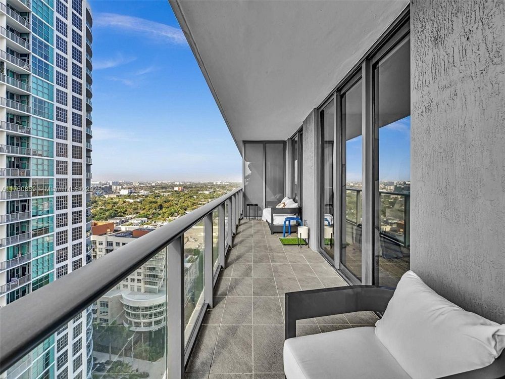 property-image-7