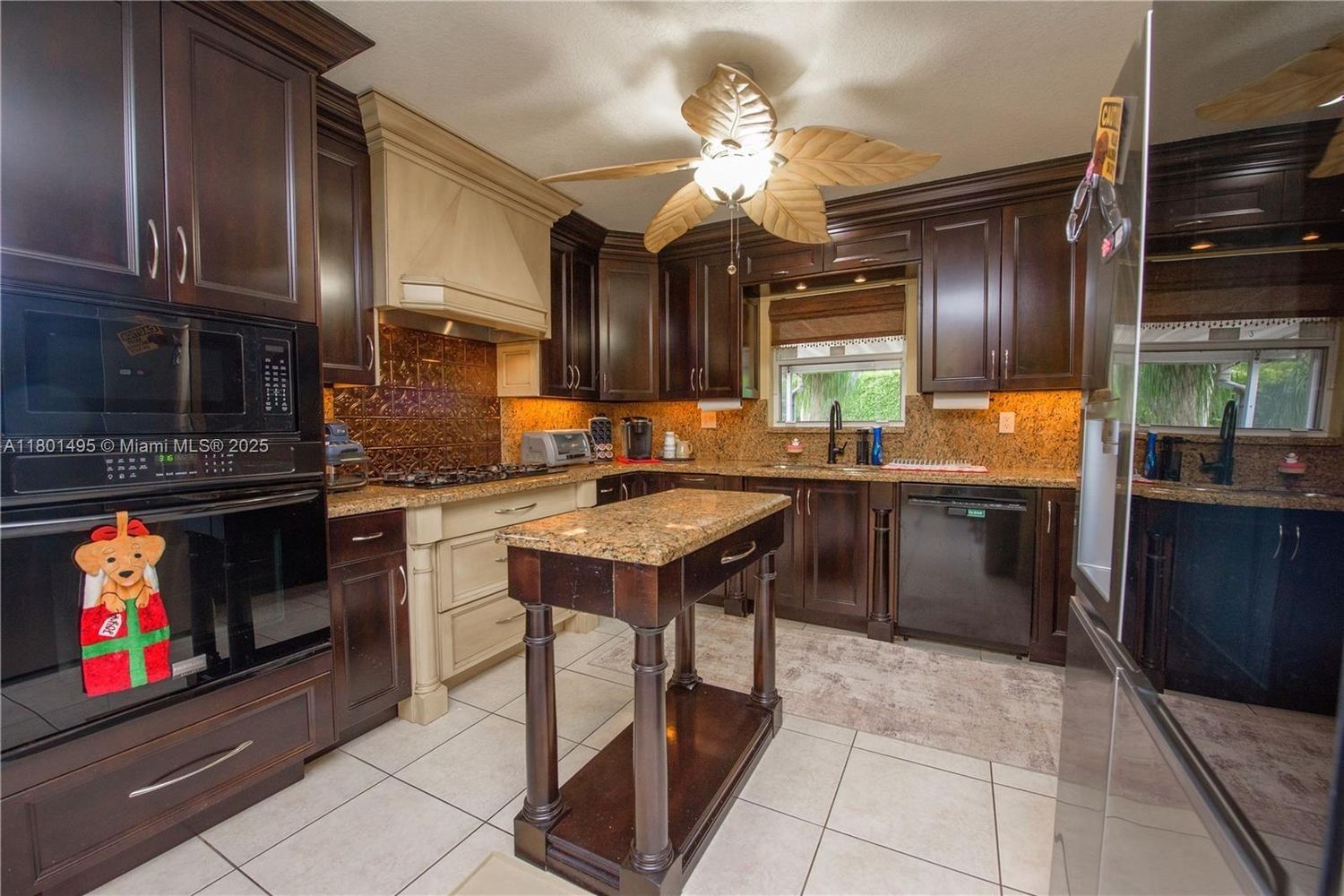 property-image-4