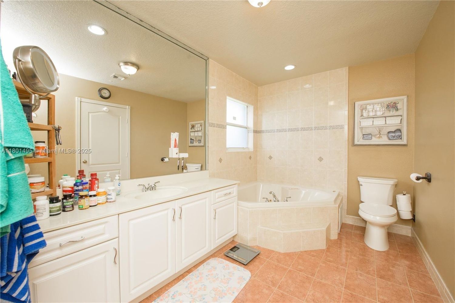 property-image-6