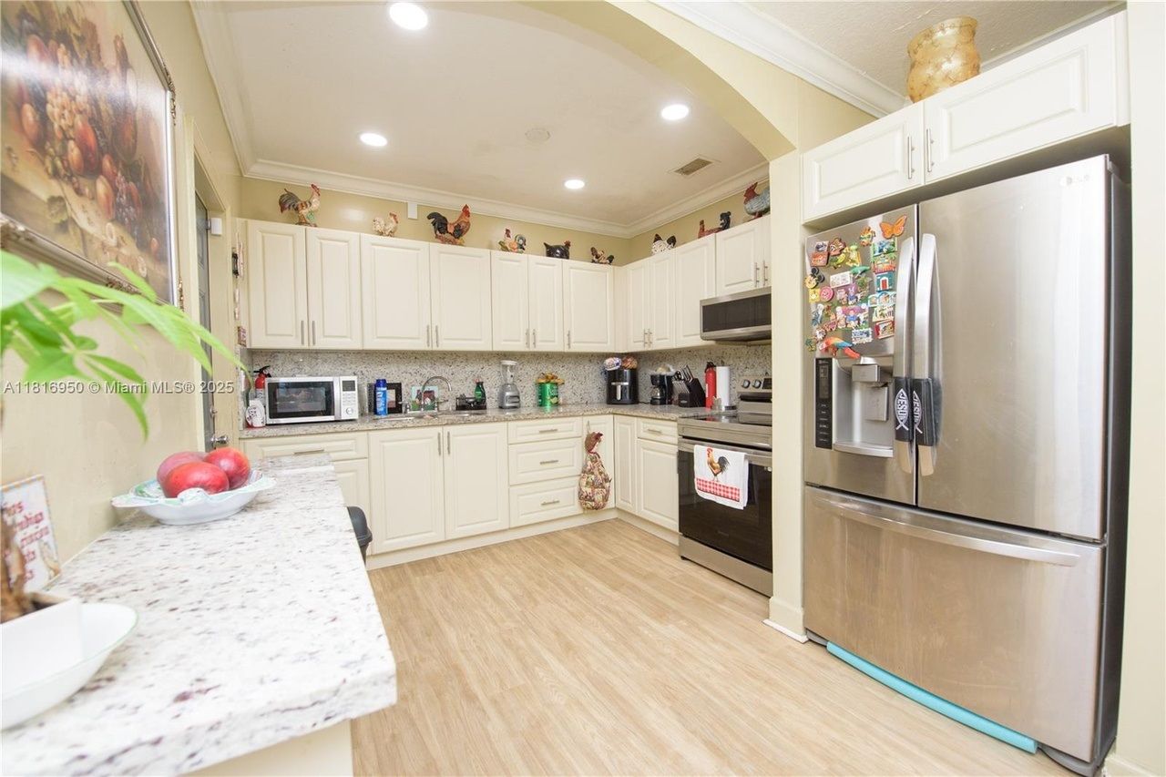 property-image-4