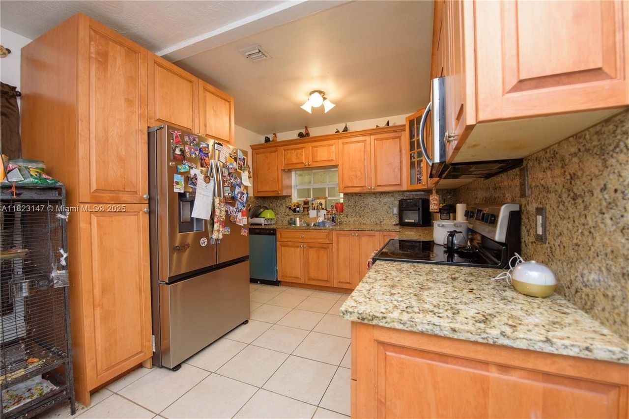 property-image-4