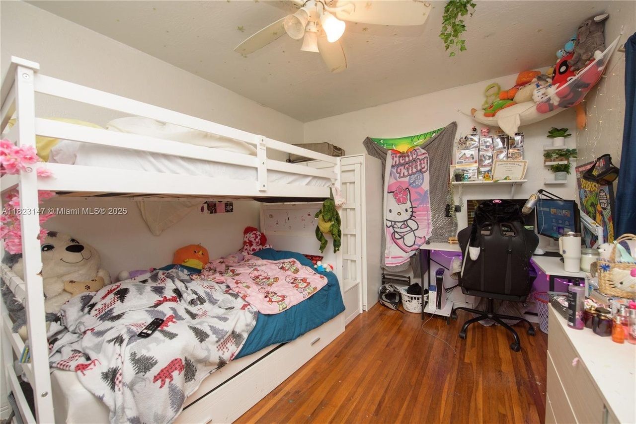 property-image-5