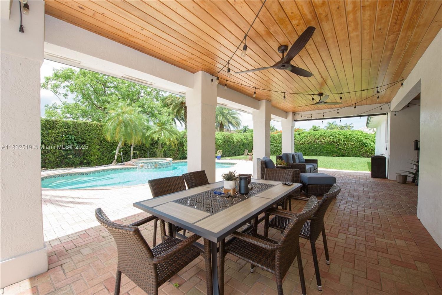 property-image-7