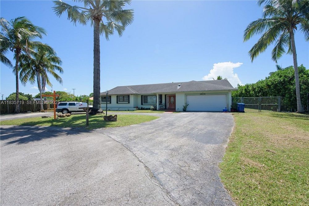 28242 SW 163rd Court