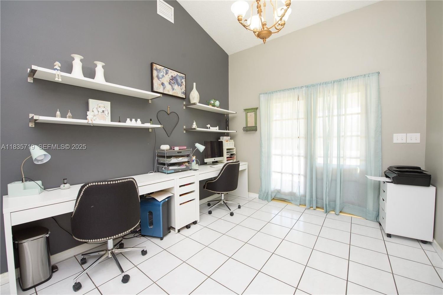 property-image-7